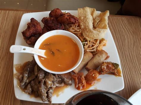 View a list of food options before you decide where to go. Chinese Food Buffets Near My Location - Food Ideas