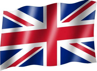 If you are looking for england flagge you've come to the right place. Metalboerse.de | Flagge Country Flag England | Online Shop