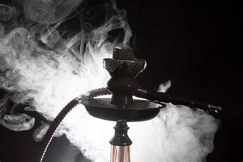 Carbon Monoxide Poisoning Two Women Passed Out When Visiting A Shisha Bar News 2022