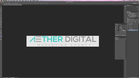 How To Convert Photoshop Psd To Illustrator Ai Svg Eps Aether