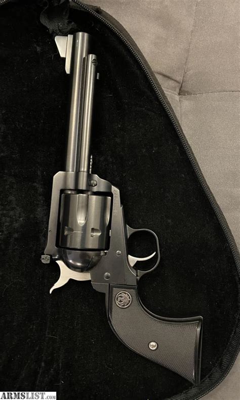 Armslist For Saletrade Ruger Blackhawk 45 Colt