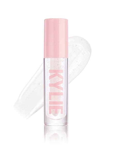 high glosses kylie jenner makeup kylie gloss kylie jenner lips