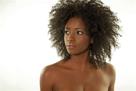 Wallpaper Face Women Model Long Hair Black Hair
