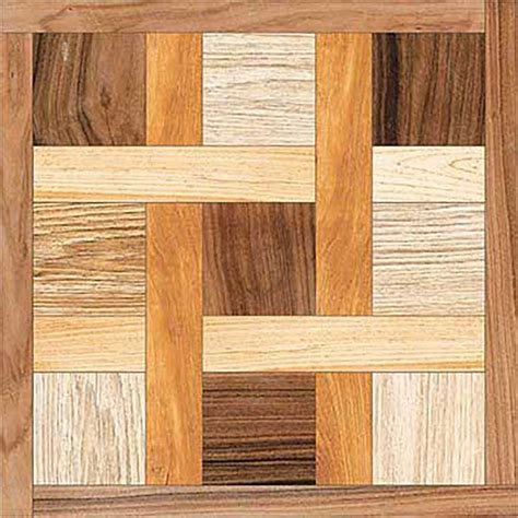 Kajaria Wooden Tiles Price List Nivafloorscom