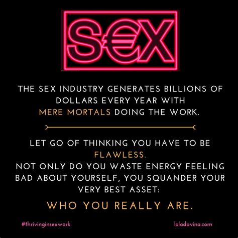Pin On Thriving In Sex Work