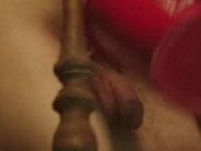 Stina Beck Nude Aznude | Hot Sex Picture