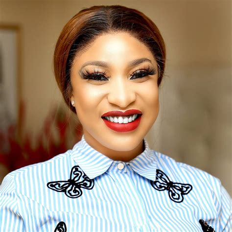 Having criticised tonto dikeh for unveiling and celebrating her new man, prince kpokpogri on social media the actress has quickly replied her. Tonto Dikeh (Life, Divorce, and entanglements) | Info ...