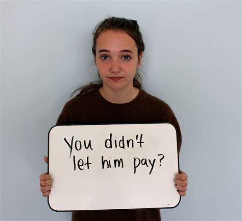 new campaign draws attention to micro aggressions yth