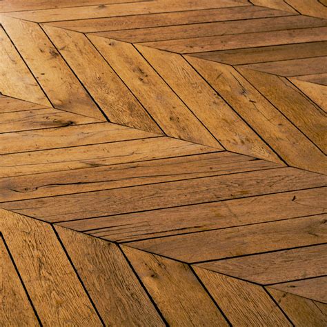 Wood Flooring Chevron Pattern Flooring Ideas