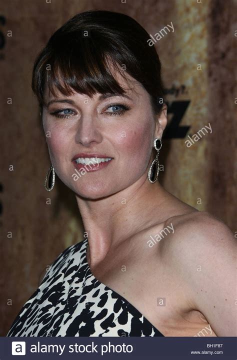 Lucy Lawless Pics Telegraph
