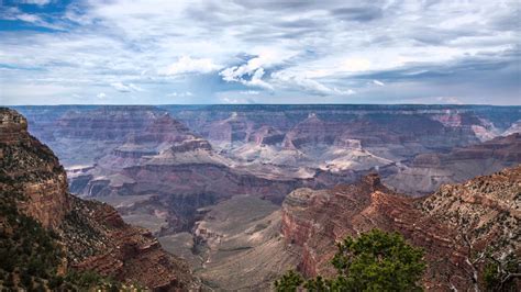 Grand Canyon Uhd 8k Wallpapers Top Free Grand Canyon Uhd 8k
