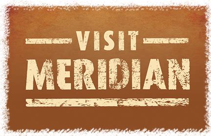 Dentzel Carousel - Lauderdale County Tourism | Meridian, Tourism, Music history