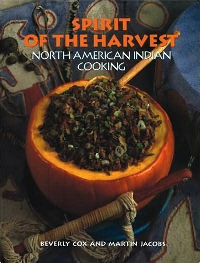 A Carefully Researched Book Spirit Of The Harvest Presents 150
