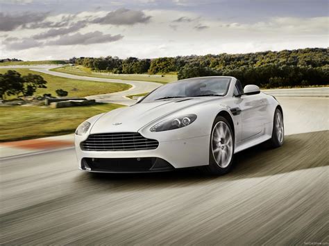 Every used car for sale comes with a free carfax report. 2012 Aston Martin V8 Vantage S Roadster car with ...