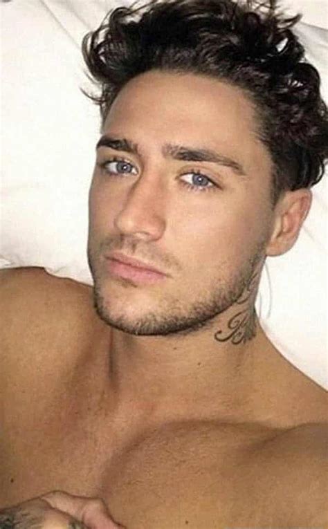 Stephen Bear Nude Leaked Pics And Jerking Off Video