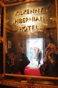 12,697 likes · 101 talking about this · 14,446 were here. Kilkenny Ireland Things to Do | Places to See