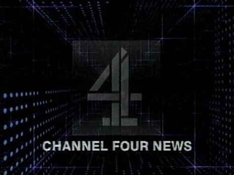 Channel 4 Video Management And Leadership