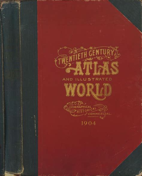 Old World Auctions Auction 119 Lot 916 The Twentieth Century