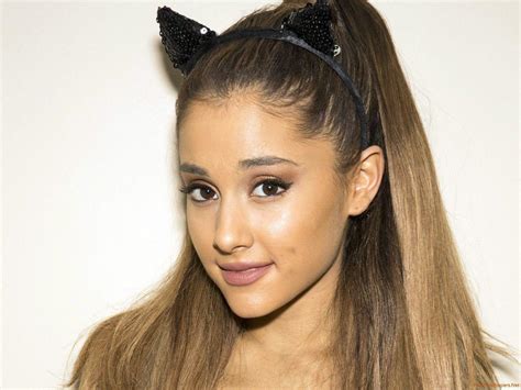 Ariana Grande Cute Wallpapers Top Free Ariana Grande Cute Backgrounds