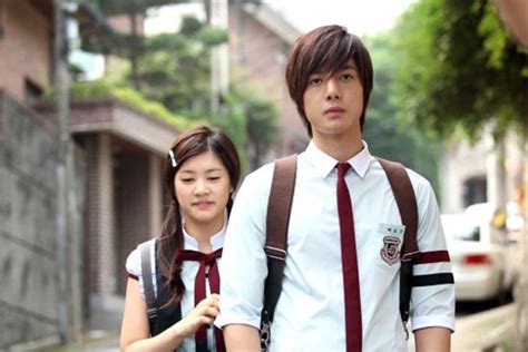 12 Best Korean Dramas Of All Time Top Kdramas Cinemaholic