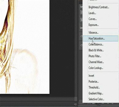 It even comes with presets for controlling the type of shading, colours, paintbrush effects. How to Convert a Photo to a Pencil Drawing in Adobe ...