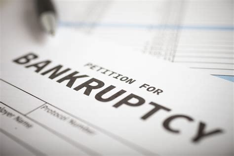 Check spelling or type a new query. Debt Consolidation or Bankruptcy? | Lerner and Rowe Law Group