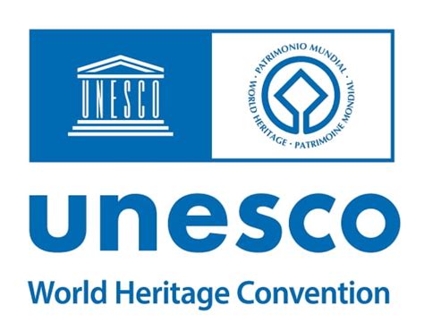 World Heritage And Sustainable Development Unesco