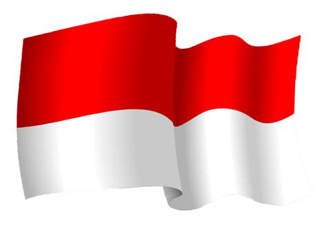 Red and white flag, java organization map country, bendera malaysia, love, text, heart png. bendera-merah-putih-berkibar - JTV MADIUN