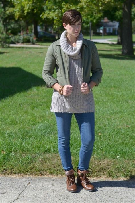 Day 31 A Roundup Of Favorite Fall Outfit Ideas Mom Fabulous