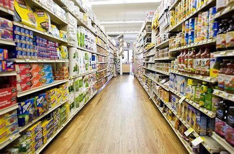 Yelltalea Place For Fun And Fine Articles 14 Grocery Store Secrets You