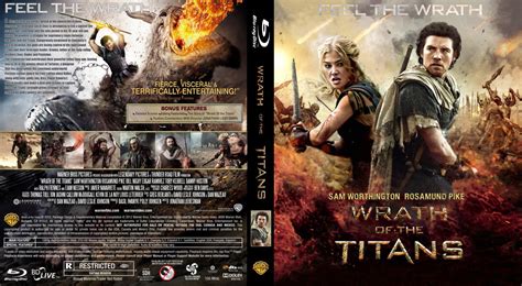 Wrath Of The Titans English Dvdrip 480p Target Online Movies Pro Filecloudsurf