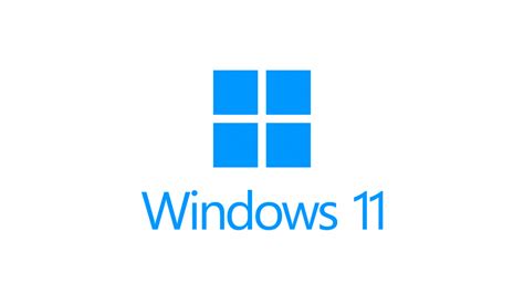 Disponible Windows 11 Compilación 22000100 Iván Andréi