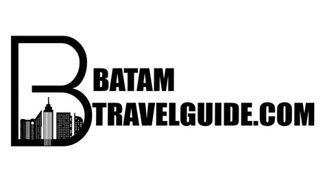 Top 5 Batam Nightlife 2023 You Should Know Batam Travel Guide