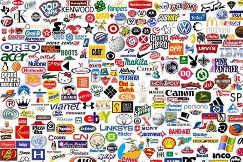 We did not find results for: The Ultimate Guide To Logo Design - in Depth Guide