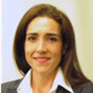 Carmen morales has a captivating style which incorporates opinionated quick wit and outlandish characters. Speakers ⇽ Madrid Chapter Meeting | Women With Ambition on ...