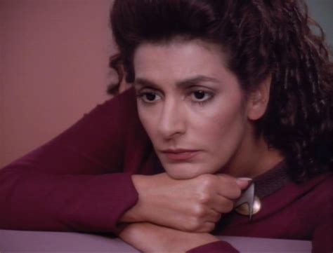 Man Of The People Counselor Deanna Troi Image 24190326 Fanpop