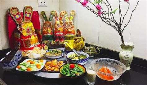 Theo nhà phong thủy lương ngọc huỳnh, ngày 23 tháng chạp là ngày trọng đại vì là ngày cuối ông huỳnh lưu ý: Ngày ông Công, ông Táo nên cúng cỗ mặn hay cỗ chay?
