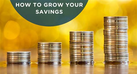 How To Grow Your Savings Cccbi Webinar Boston Builds Credit
