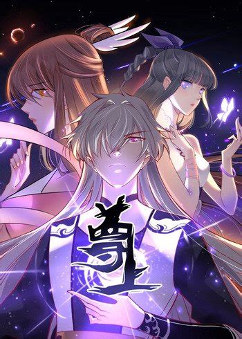 As an avid fan of survival manga, i believe kamisama no iutoori stretches the potential of a survival game. Above All Gods Manga Recommendations | Anime-Planet