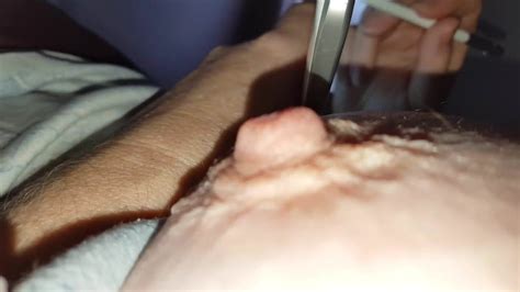 Making Her Soft Nipple Hard Free Vimeo Soft Hd Porn 05