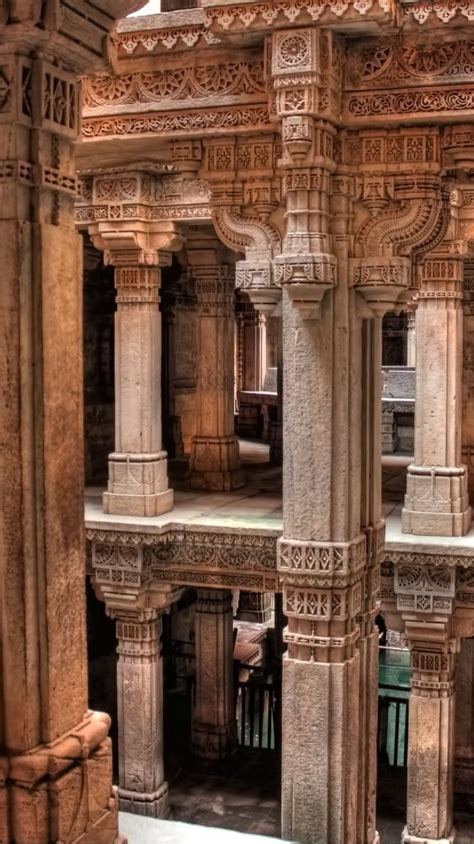 Pin By Subhasish Chakrabarti On Architecture Ancient Indian