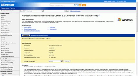 You can also go to the iconnect web page. Bluetooth Peripheral Device Driver Windows 7 64 Bit ...