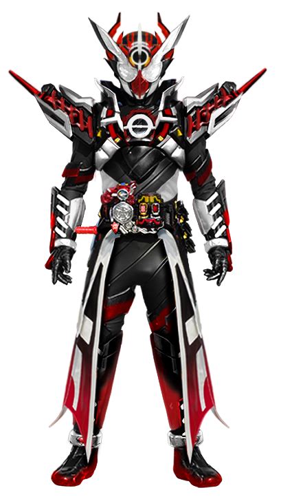 Kamen Rider Build Evol By Jk5201 On Deviantart Kamen Rider Decade
