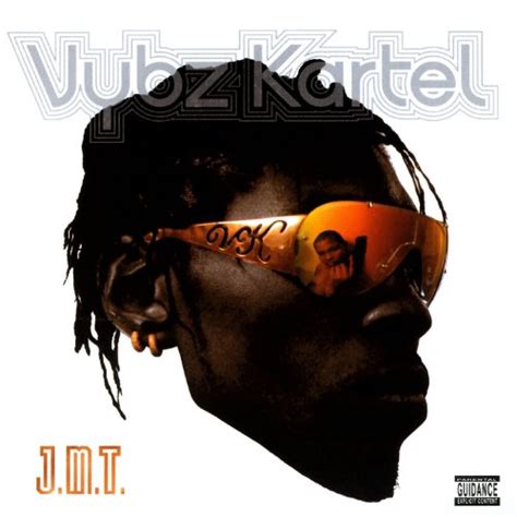 Jmt Explicit Vybz Kartel Digital Music