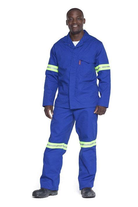 18 Industrial Safety Overalls Ideas Overalls Industrial Safety