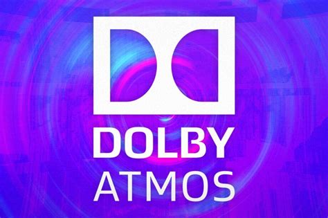 Dolby Atmos 4k And Blu Ray Movies List Comic Cons 2023 Dates Ph