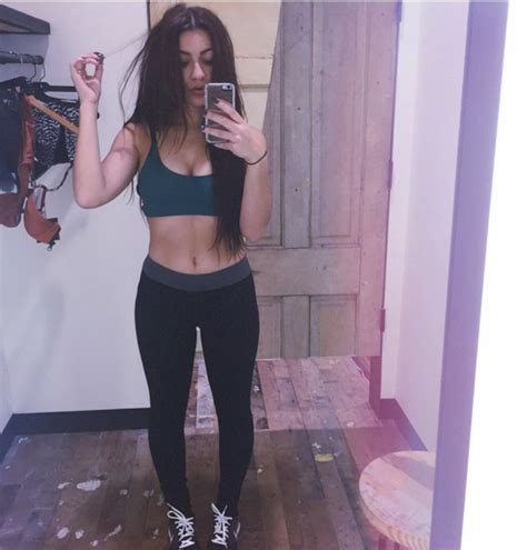Andrea Russett Sexy Photos 42 Pics Onlyfans Leaked Nudes