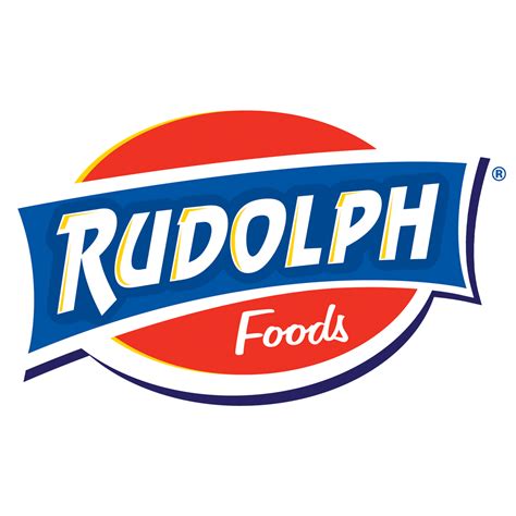 Rudolph Foods