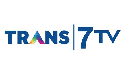 Detail Trans7 Logo Png Koleksi Nomer 10