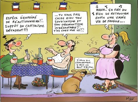Pingl Sur French Humour Humor